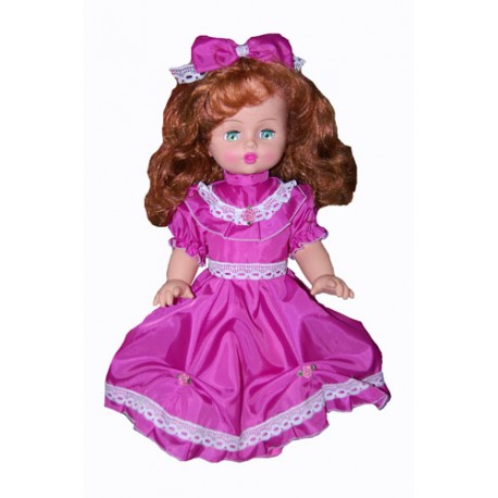 Купить куклу оптом. Куклы Пензенской фабрики игрушек. Любимые куклы России. Куклы оптом.